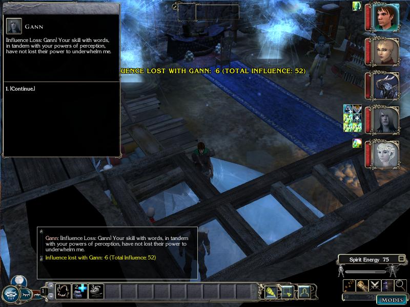 Neverwinter nights 2 mask of the betrayer коды